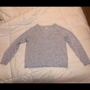 H&M Sweater